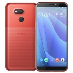 Замена кнопок на телефоне HTC Desire 12s в Набережных Челнах